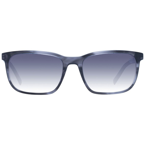 Gray Men Sunglasses TI-1039481 Gray Men Sunglasses TI-1039481