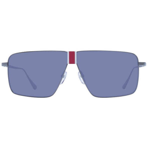 Gray Men Sunglasses WE-1001035 Gray Men Sunglasses WE-1001035