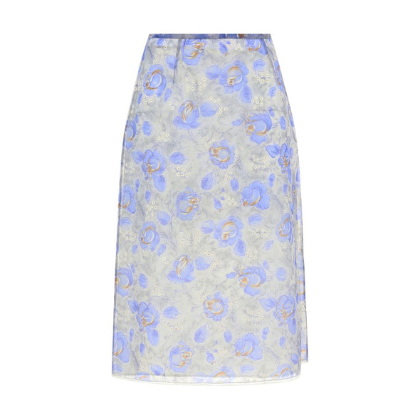 Skirt Skirt