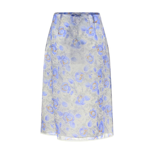 Skirt Skirt