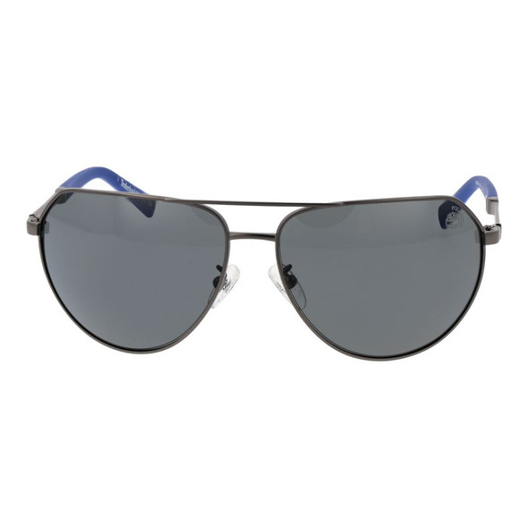 Gray Men Sunglasses TI-1044768 Gray Men Sunglasses TI-1044768