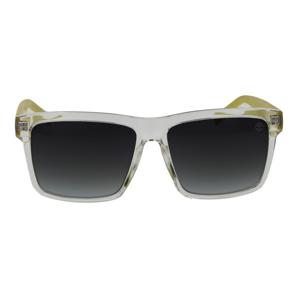 Timberland White Men Sunglasses TI-1029374 Timberland White Men Sunglasses TI-1029374