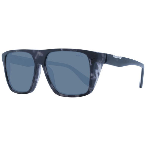 Gray Men Sunglasses BM-1001650 Gray Men Sunglasses BM-1001650