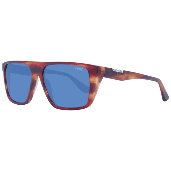 Brown Men Sunglasses BM-1001688 Brown Men Sunglasses BM-1001688
