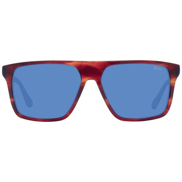 Brown Men Sunglasses BM-1001688 Brown Men Sunglasses BM-1001688
