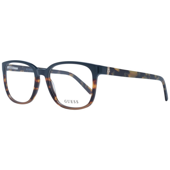 Brown Men Optical Frames GU-1041657 Brown Men Optical Frames GU-1041657
