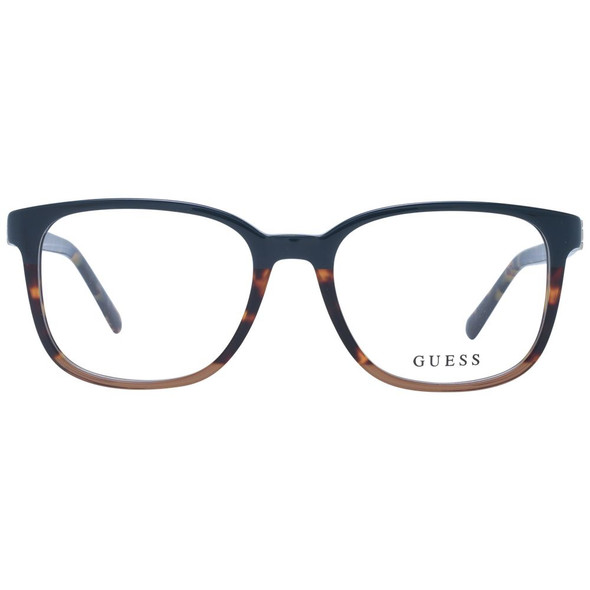 Brown Men Optical Frames GU-1041657 Brown Men Optical Frames GU-1041657
