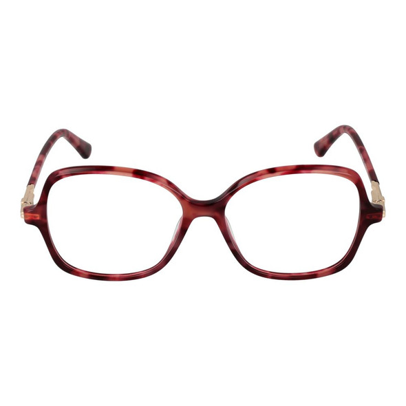 Burgundy Women Optical Frames GU-1043093 Burgundy Women Optical Frames GU-1043093
