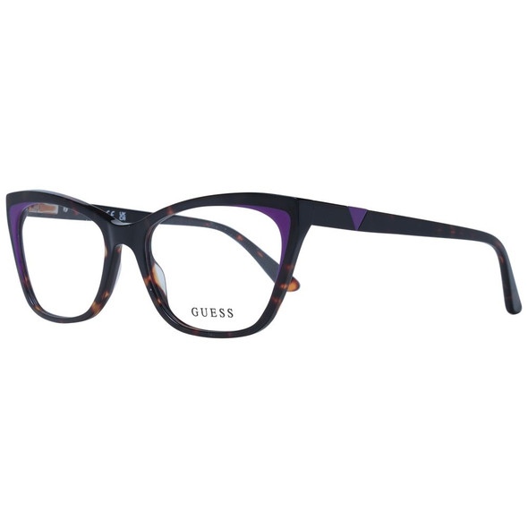 Brown Women Optical Frames GU-1040618 Brown Women Optical Frames GU-1040618