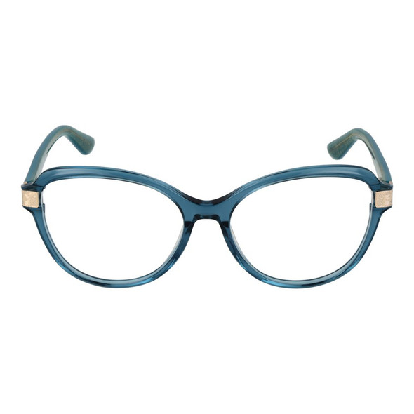 Turquoise Women Optical Frames GU-1041589 Turquoise Women Optical Frames GU-1041589
