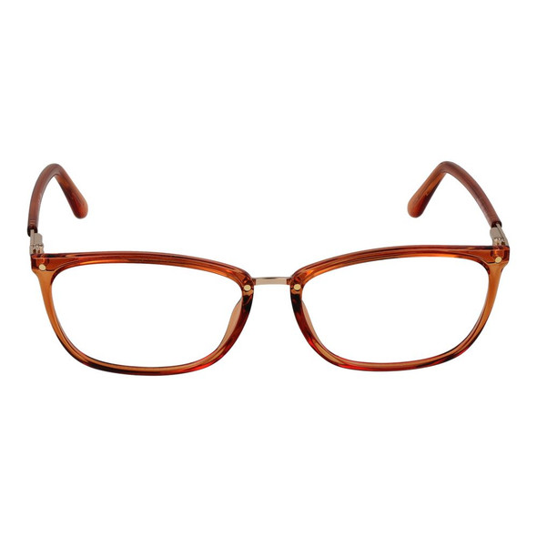 Guess Orange Women Optical Frames Guess Orange Women Optical Frames