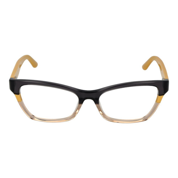 Guess Black Women Optical Frames Guess Black Women Optical Frames