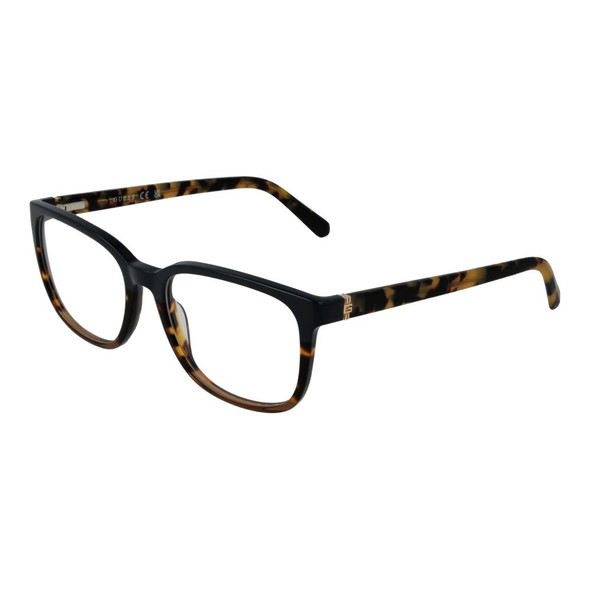 Brown Men Optical Frames GU-1041593 Brown Men Optical Frames GU-1041593