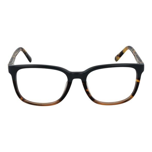 Brown Men Optical Frames GU-1041593 Brown Men Optical Frames GU-1041593