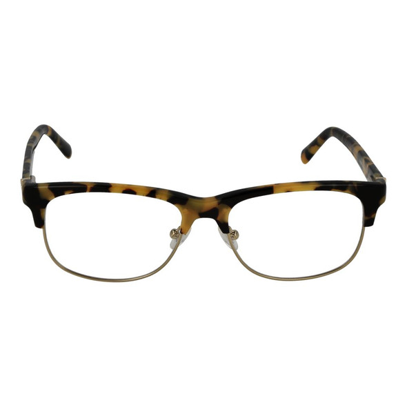 Guess Brown Men Optical Frames GU-1041594 Guess Brown Men Optical Frames GU-1041594