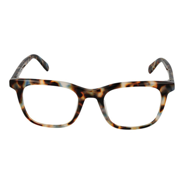 Guess Brown Men Optical Frames GU-1041600 Guess Brown Men Optical Frames GU-1041600