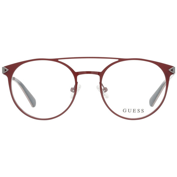 Guess Red Men Optical Frames Guess Red Men Optical Frames