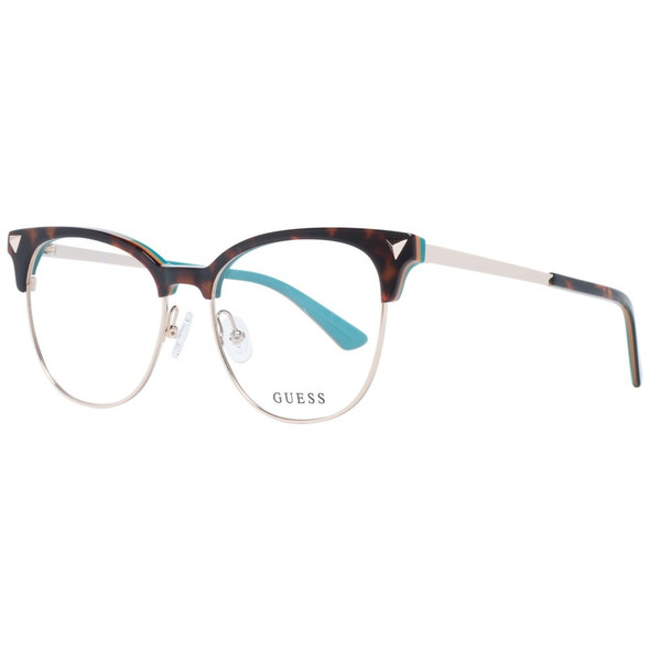 Brown Women Optical Frames GU-1045751 Brown Women Optical Frames GU-1045751