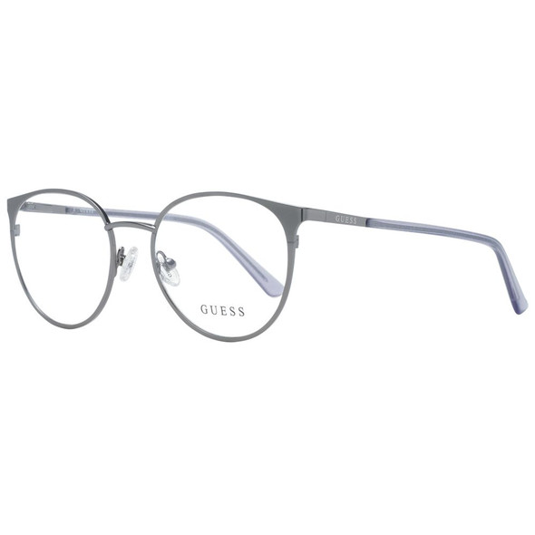 Gray Women Optical Frames GU-1047872 Gray Women Optical Frames GU-1047872