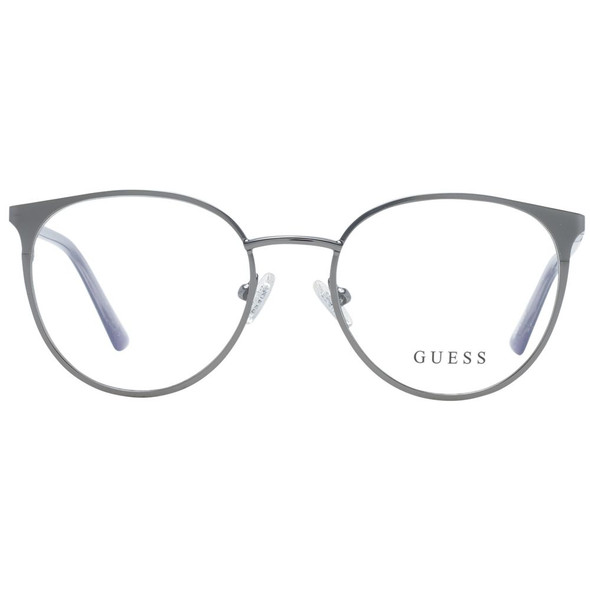 Gray Women Optical Frames GU-1047872 Gray Women Optical Frames GU-1047872