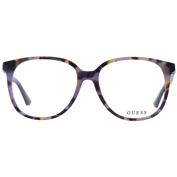 Purple Women Optical Frames GU-1047879 Purple Women Optical Frames GU-1047879