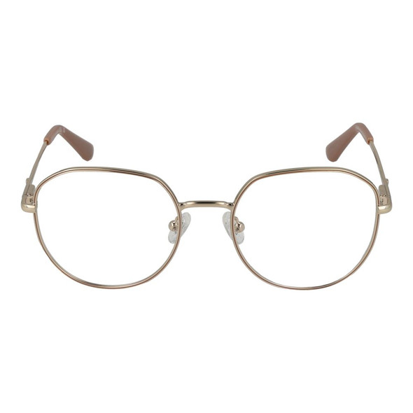 Guess Gold Women Optical Frames GU-1032212 Guess Gold Women Optical Frames GU-1032212