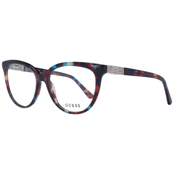 Brown Women Optical Frames GU-1041622 Brown Women Optical Frames GU-1041622