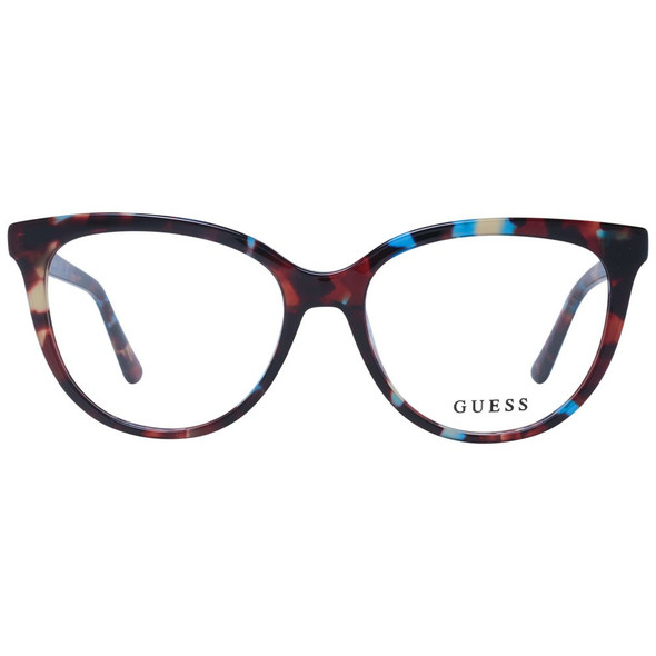 Brown Women Optical Frames GU-1041622 Brown Women Optical Frames GU-1041622