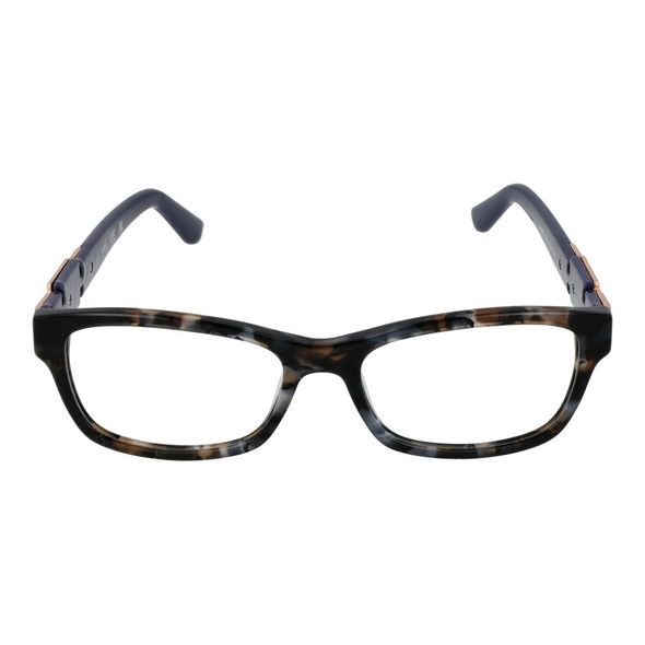 Guess Gray Women Optical Frames GU-1041645 Guess Gray Women Optical Frames GU-1041645