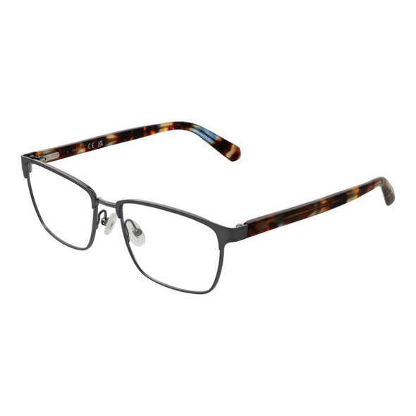 Guess Gray Men Optical Frames Guess Gray Men Optical Frames