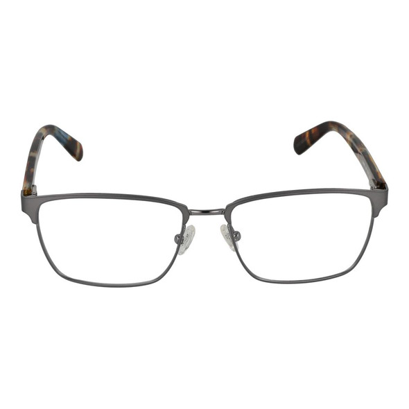 Guess Gray Men Optical Frames Guess Gray Men Optical Frames