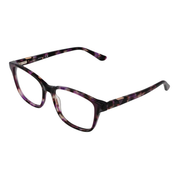 Purple Women Optical Frames GU-1055253 Purple Women Optical Frames GU-1055253
