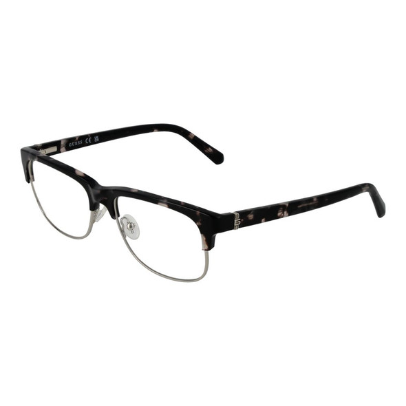 Gray Women Optical Frames GU-1055262 Gray Women Optical Frames GU-1055262