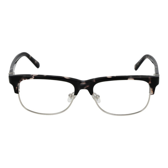 Gray Women Optical Frames GU-1055262 Gray Women Optical Frames GU-1055262