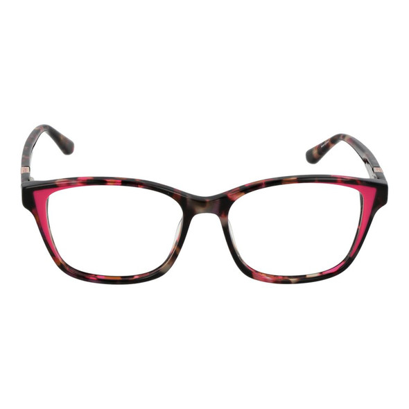 Brown Women Optical Frames GU-1055252 Brown Women Optical Frames GU-1055252