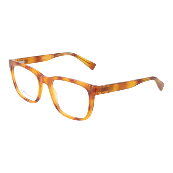 Brown Women Optical Frames GU-1055265 Brown Women Optical Frames GU-1055265
