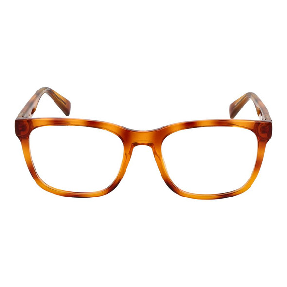 Brown Women Optical Frames GU-1055265 Brown Women Optical Frames GU-1055265