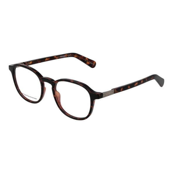 Brown Women Optical Frames GU-1055257 Brown Women Optical Frames GU-1055257
