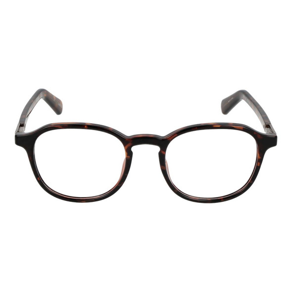 Brown Women Optical Frames GU-1055257 Brown Women Optical Frames GU-1055257