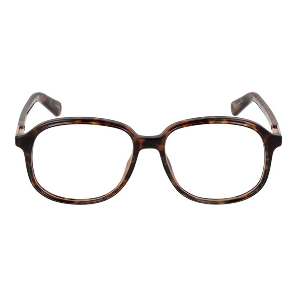 Guess Brown Unisex Optical Frames GU-1055259 Guess Brown Unisex Optical Frames GU-1055259