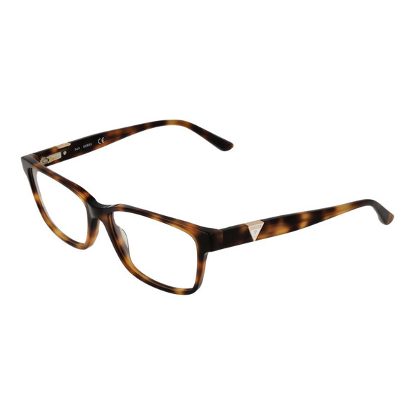 Brown Women Optical Frames GU-1055270 Brown Women Optical Frames GU-1055270
