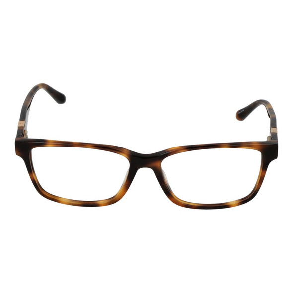 Brown Women Optical Frames GU-1055270 Brown Women Optical Frames GU-1055270