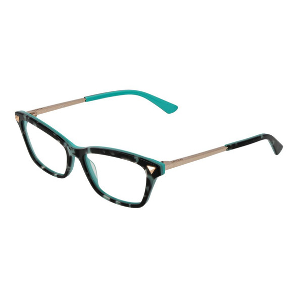 Black Women Optical Frames GU-1055269 Black Women Optical Frames GU-1055269