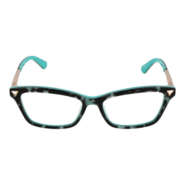 Black Women Optical Frames GU-1055269 Black Women Optical Frames GU-1055269