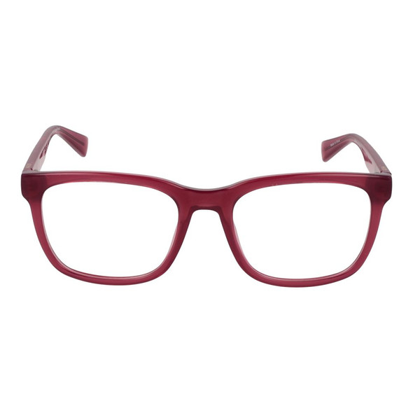 Purple Women Optical Frames GU-1055266 Purple Women Optical Frames GU-1055266
