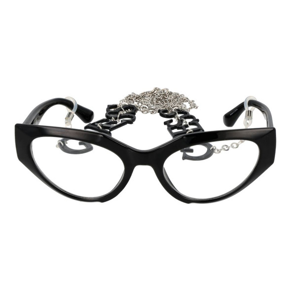 Black Women Optical Frames GU-1055287 Black Women Optical Frames GU-1055287