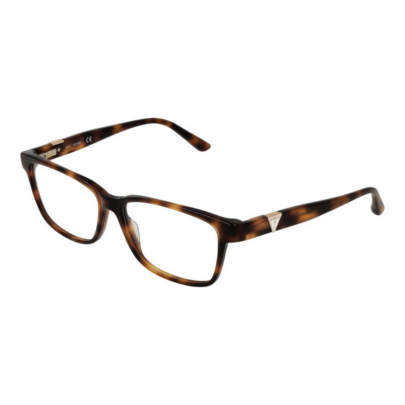 Brown Women Optical Frames GU-1055271 Brown Women Optical Frames GU-1055271