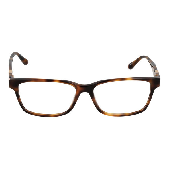 Brown Women Optical Frames GU-1055271 Brown Women Optical Frames GU-1055271