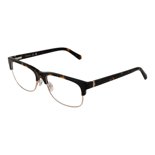 Brown Women Optical Frames GU-1055263 Brown Women Optical Frames GU-1055263