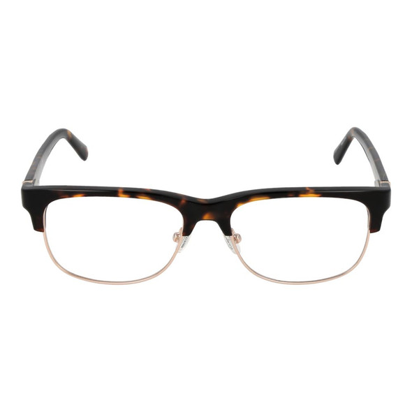 Brown Women Optical Frames GU-1055263 Brown Women Optical Frames GU-1055263